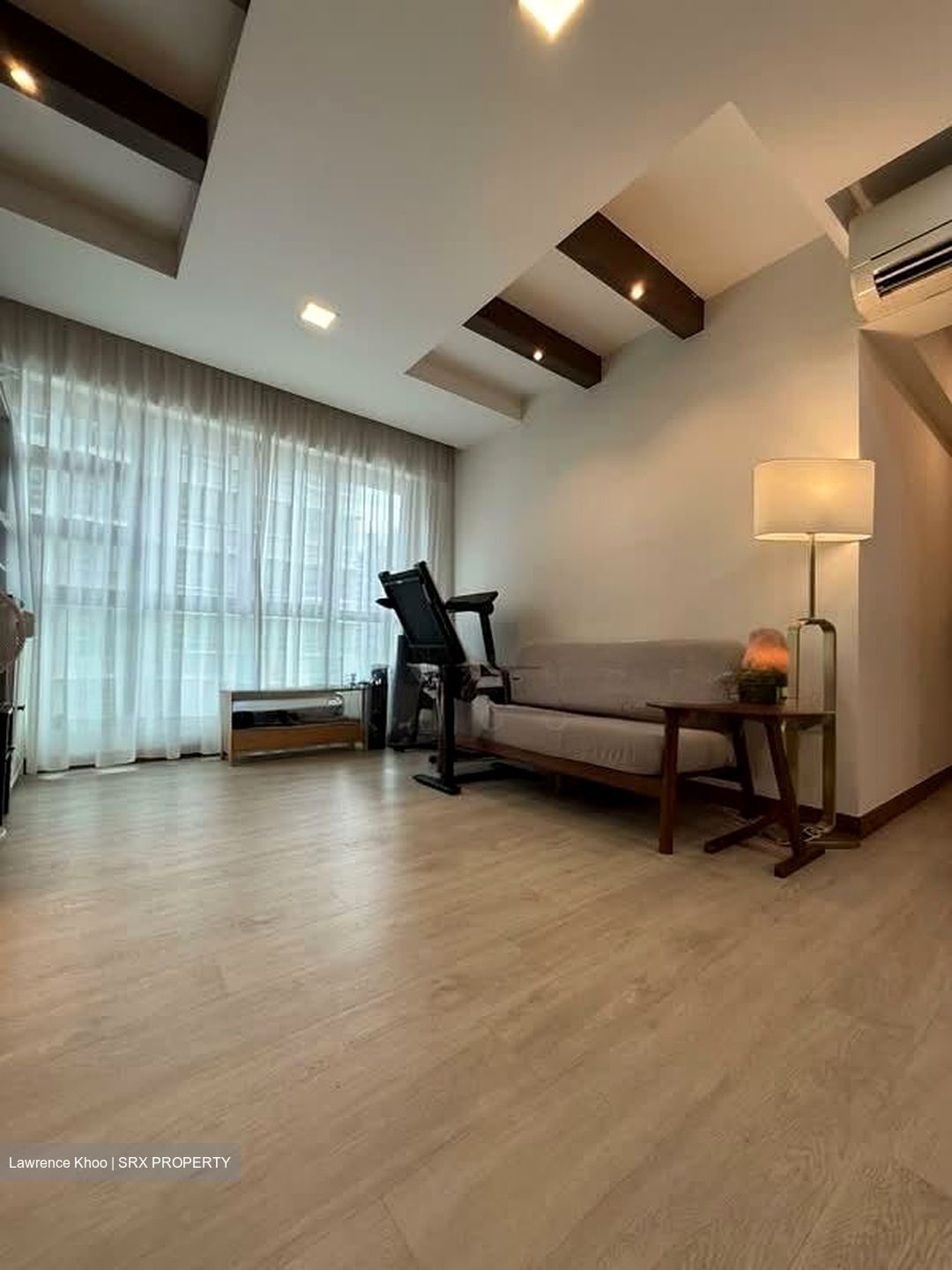 Blk 273A Punggol Regalia (Punggol), HDB 4 Rooms #556368611